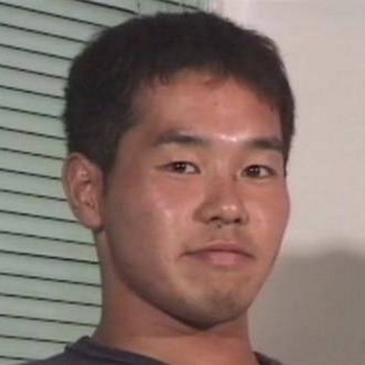 MUR 美術部・線の裏技　 #野獣先輩 免費下載 MURの野獣先輩シューティング 最新版本 Android/iOS 版本 APK