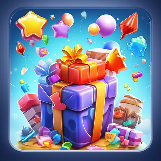 Mindful Match Latest Version for Android/iOS APK - TapTap