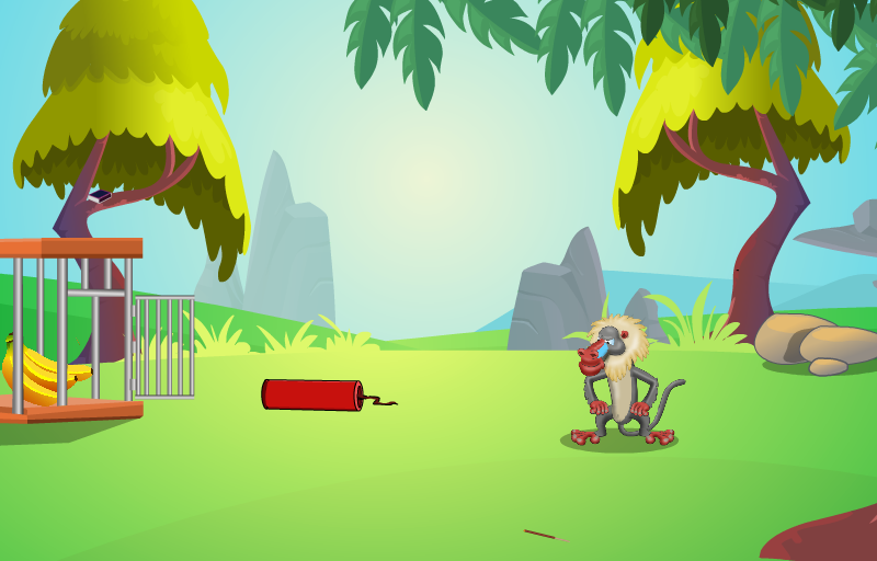 Escape Games Now-11 ゲームのスクリーンショット