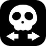 Icon of Escape Game: Survival Choice