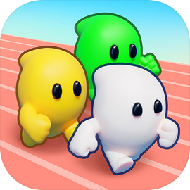 Pocket Champs: 競争ゲーム