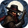 Icon of Idle Vampire Hunter: Merge RPG