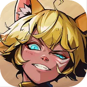 Fourth Age: Idle RPG