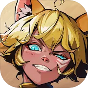 Fourth Age: Idle RPG