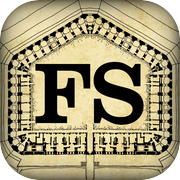 Forte Sumter: O Crise da Secessão