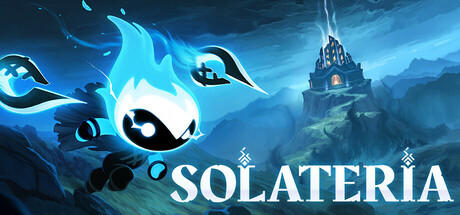 Banner of Solateria 