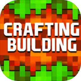 Crafting And Building