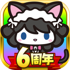 SHOW BY ROCK!![爽快音ゲー ショウバイロック］