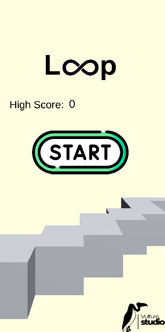 Loop Latest Version for Android/iOS APK - TapTap