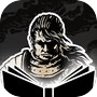 Icon of Life & Suffering of Sir Brante