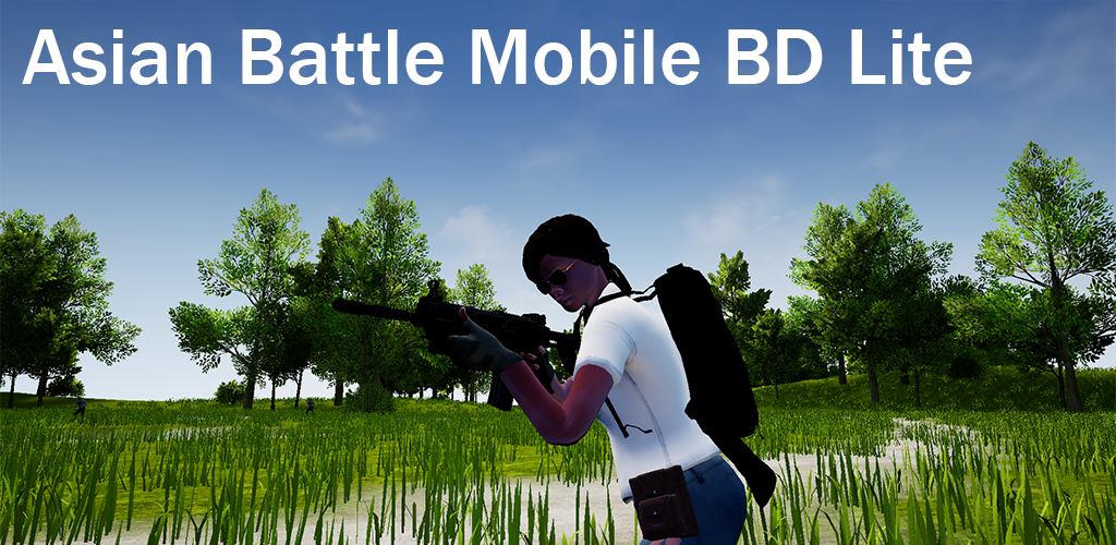 Asian Battle Mobile BD Lite 的影片截圖