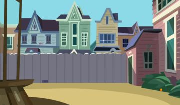 Escape Games Play 146 Game Screenshot