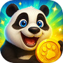 Coin Kingdom 3D