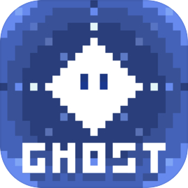 Ghost VS Villagers Online android iOS apk download for free-TapTap