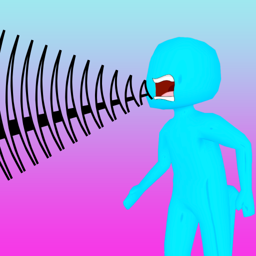 Annoy them all Latest Version for Android/iOS APK - TapTap