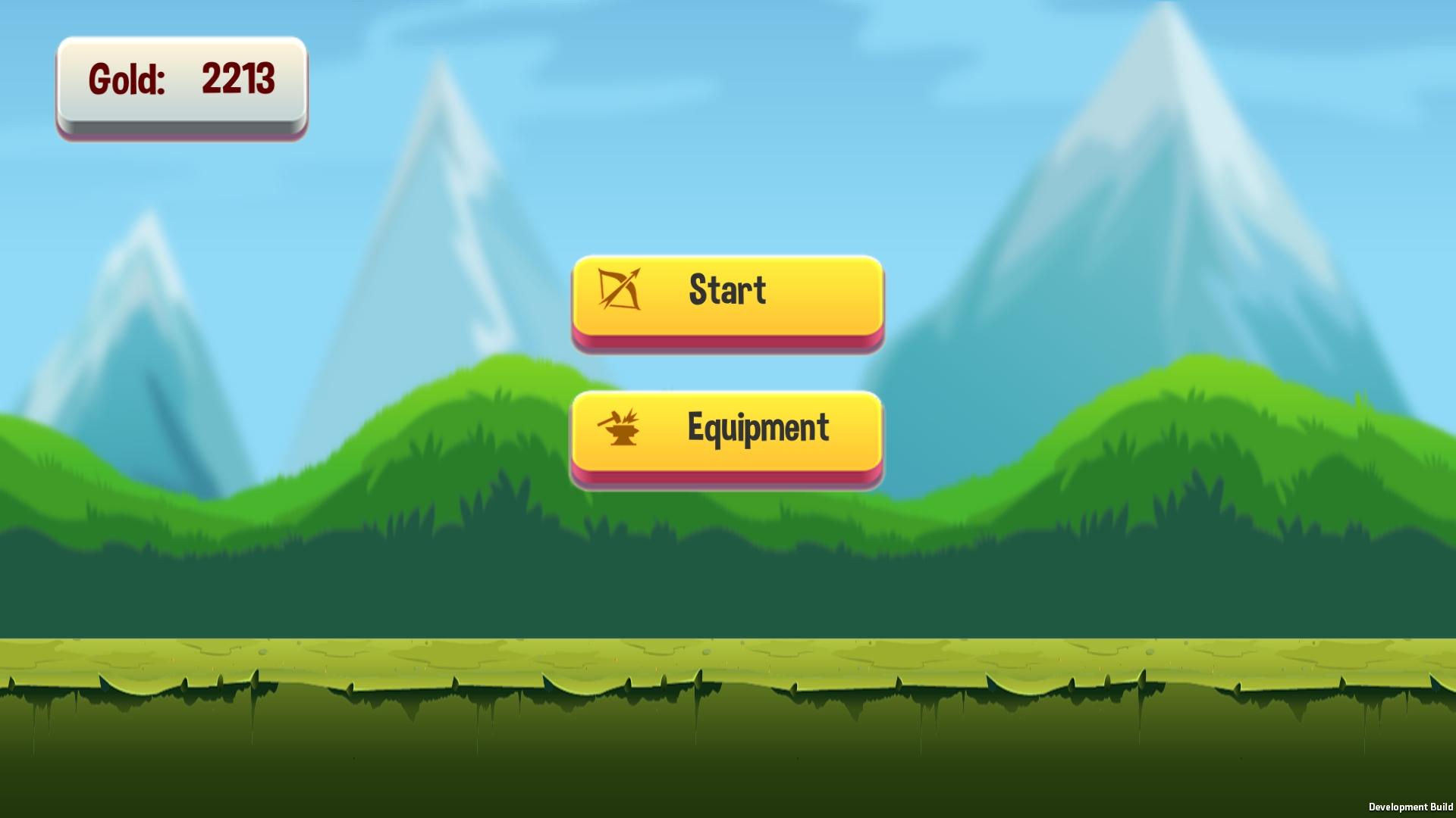 Defenders Latest Version for Android/iOS APK - TapTap