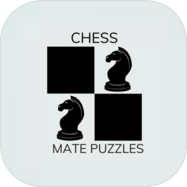 Táticas de Xadrez (Puzzles) - Baixar APK para Android