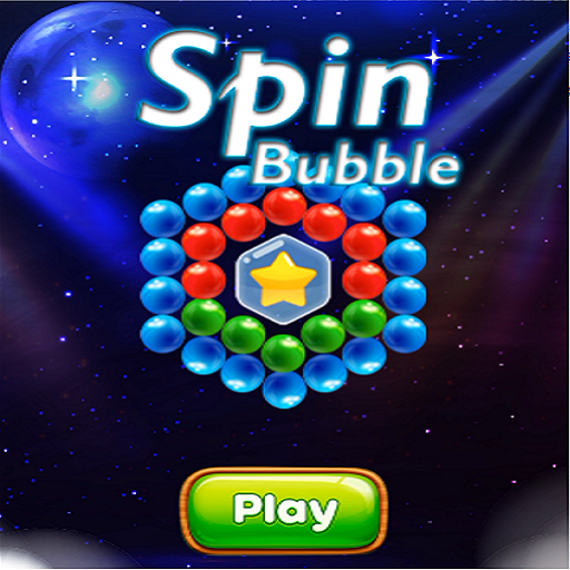 Spin Bubball Pro Latest Version for Android/iOS APK - TapTap