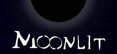 Banner of Moonlit 