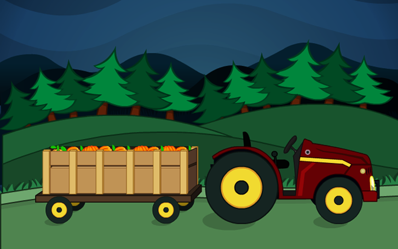 Captura de Tela do Jogo 23 Free new escape games