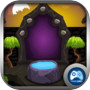 Escape Games Day-742