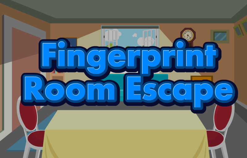Escape Games Day-472 遊戲截圖