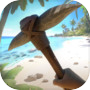 Survival Island: Evolve Pro