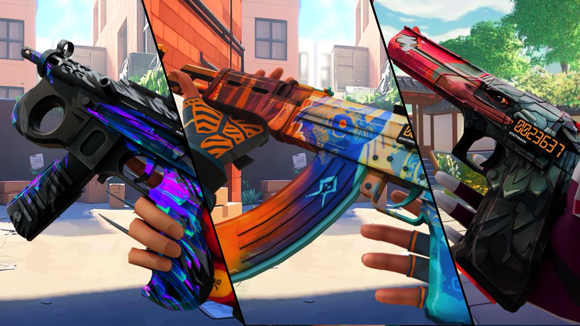 Hyperwar PVP FPS Latest Version for Android/iOS APK - TapTap