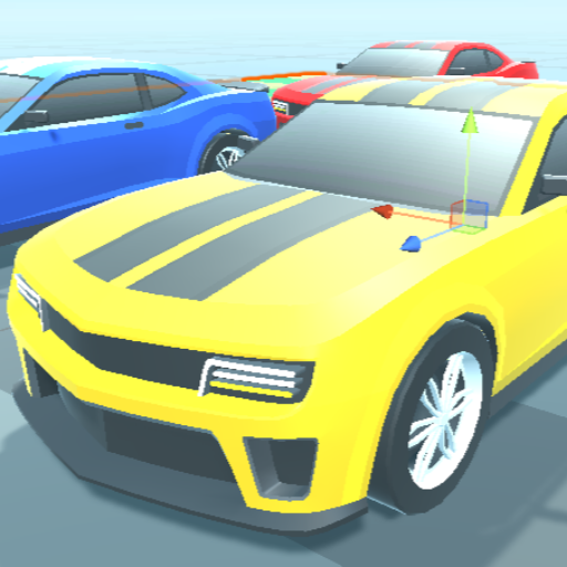 Drifter 2.0 Latest Version for Android/iOS APK - TapTap