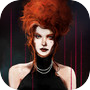 Иконка Vampire: The Masquerade - CoNY