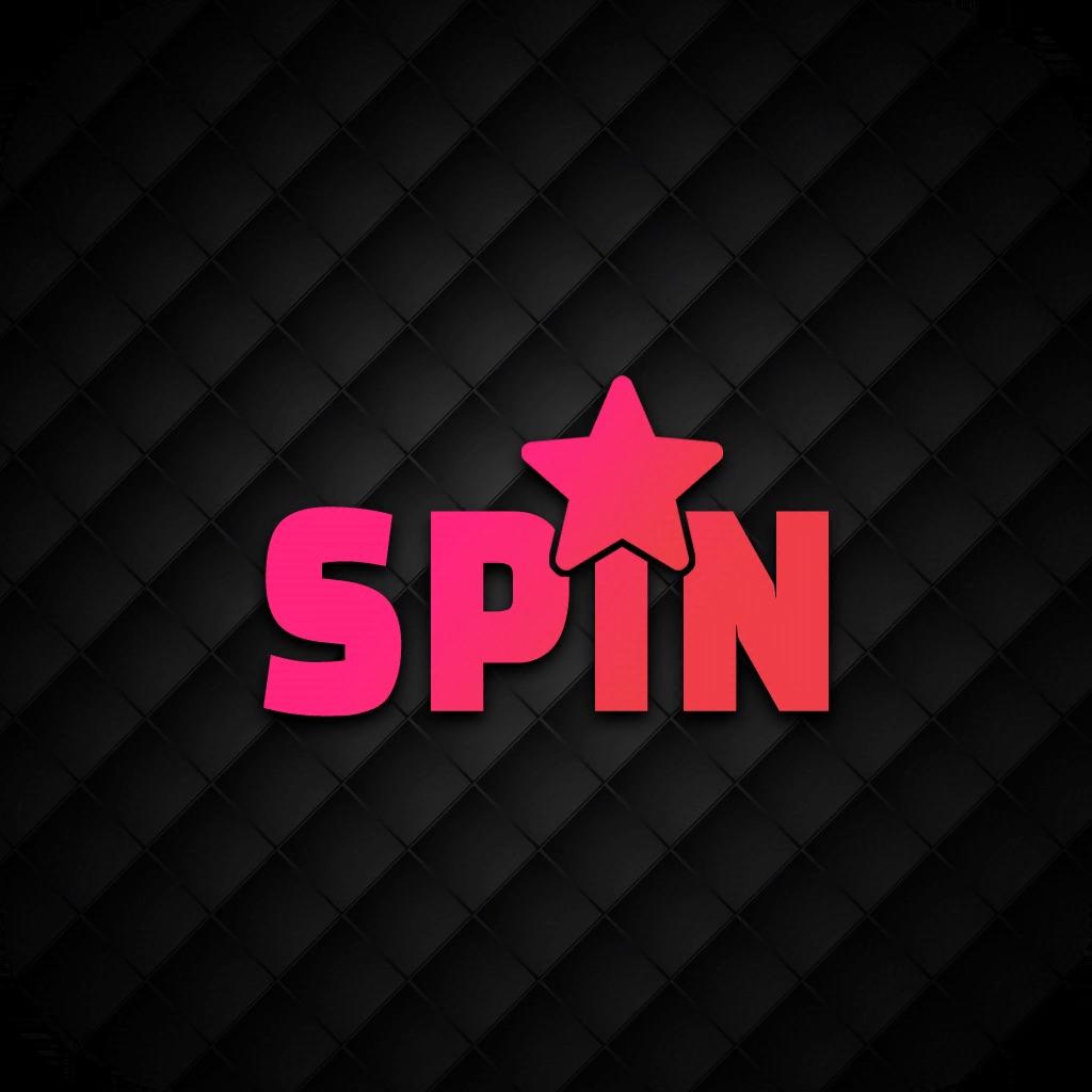 Spin LIVE ! Latest Version for Android/iOS APK - TapTap