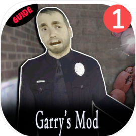 Guide for free mod Free