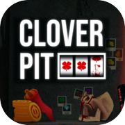 CloverPit