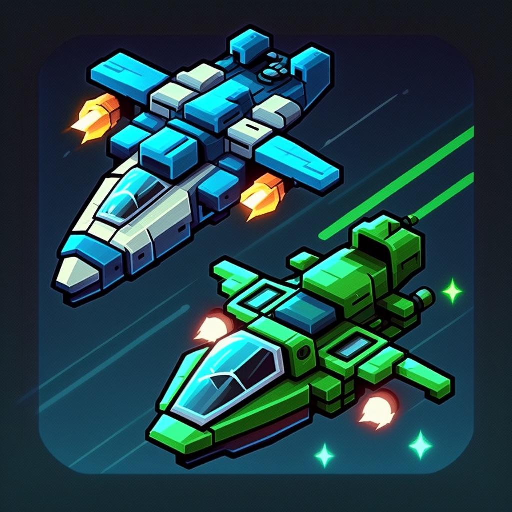 Download FLT COM for Android/iOS APK - TapTap