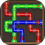 Biểu tượng của Plumber 2 - Fix the pipes
