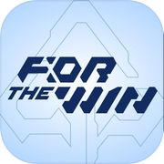 FTW - For The Win