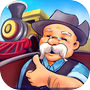 Train Conductor