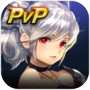  ไอคอนของ 英魂之战