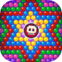 Bubble Shooter : Witch Pop