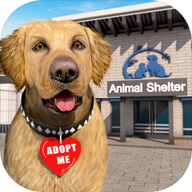 Adopt me pets for roblox APK (Android App) - Baixar Grátis