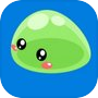 Icon of Bouncy Slime Dash