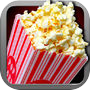 iMunchies (Popcorn, Candy, Nuts)