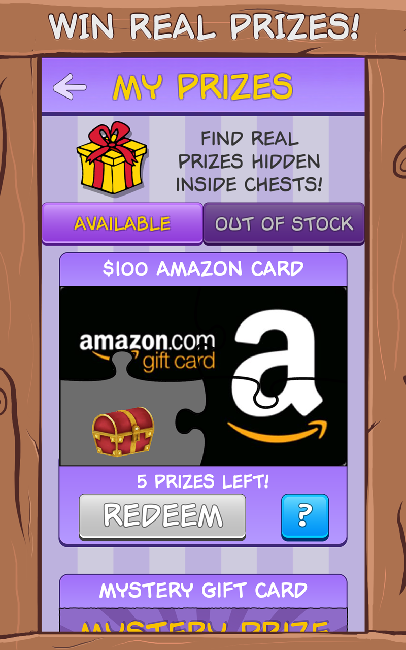 Cuplikan Layar Game Garfield GO - AR Treasure Hunt