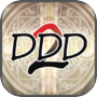 Icon of DeckDeDungeon2