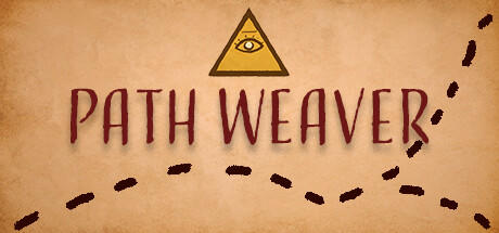 Banner of Path Weaver 