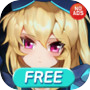 탄막소녀 : FREE