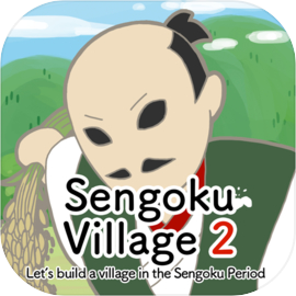 Sengoku Village2 -unite Japan-