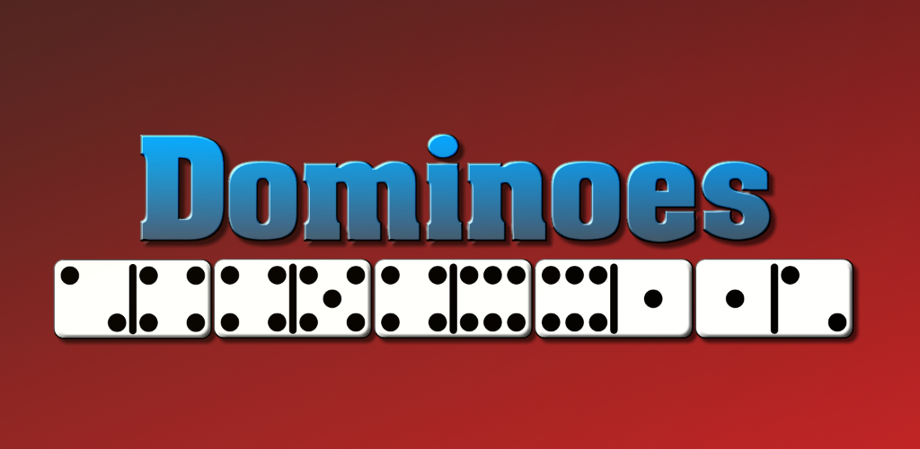 Banner of Domino: Permainan Domino Klasik 9.5