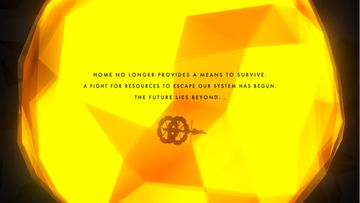 Element 遊戲截圖