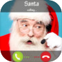 Call From Santa (Prank)